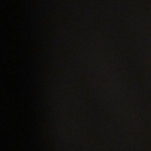 Meet your Posher, Arden